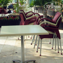 фото из отзыва ID 884984