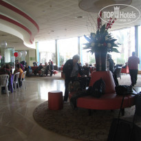 фото из отзыва ID 884984