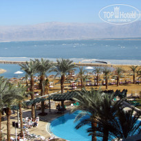 фото из отзыва ID 884984