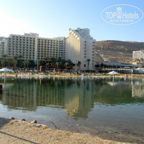 фото из отзыва ID 884984