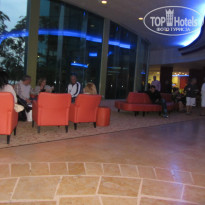 фото из отзыва ID 884984