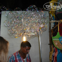 фото из отзыва ID 884670