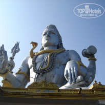 фото из отзыва ID 884670