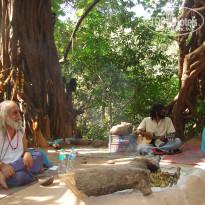 фото из отзыва ID 884670