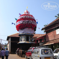 фото из отзыва ID 884670