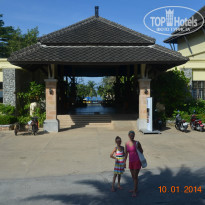 фото из отзыва ID 884289