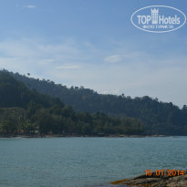 фото из отзыва ID 884289