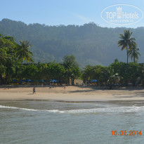 фото из отзыва ID 884289