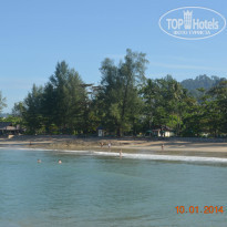 фото из отзыва ID 884289