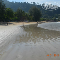 фото из отзыва ID 884289