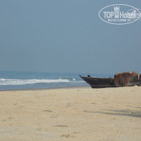 фото из отзыва ID 884190