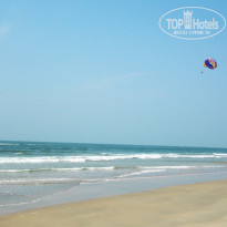 фото из отзыва ID 884190