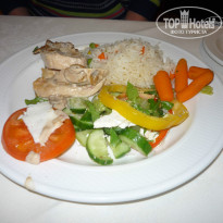 фото из отзыва ID 884860