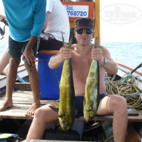 фото из отзыва ID 884535