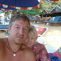 фото из отзыва ID 884535