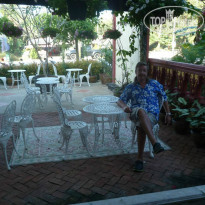 фото из отзыва ID 884535