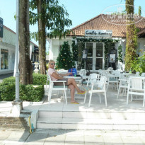 фото из отзыва ID 884535