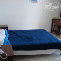 фото из отзыва ID 88504