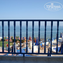 фото из отзыва ID 88504