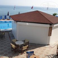 фото из отзыва ID 88504