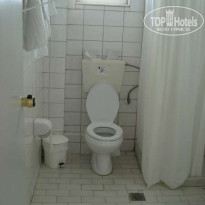 фото из отзыва ID 88504