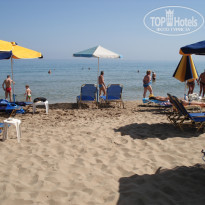 фото из отзыва ID 88504