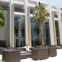 фото из отзыва ID 88564