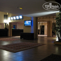 фото из отзыва ID 88564