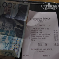 фото из отзыва ID 88564