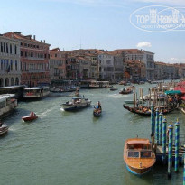 фото из отзыва ID 88593