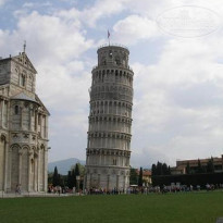 фото из отзыва ID 88593