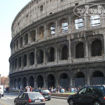 фото из отзыва ID 88593