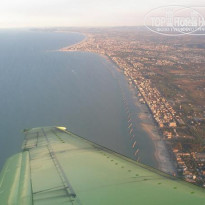 фото из отзыва ID 88593