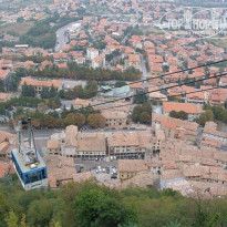 фото из отзыва ID 88593