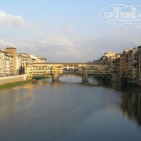 фото из отзыва ID 88593