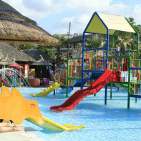 фото из отзыва ID 885001