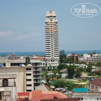 фото из отзыва ID 885033