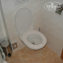 фото из отзыва ID 885063