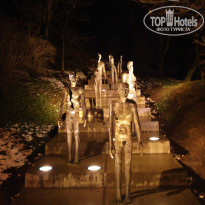 фото из отзыва ID 885063