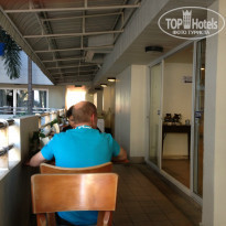 фото из отзыва ID 885098