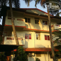 фото из отзыва ID 885094