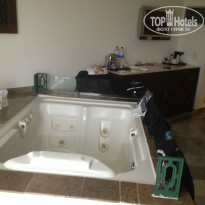 фото из отзыва ID 885109