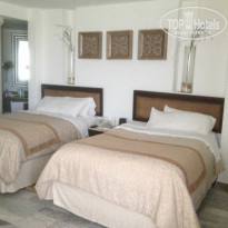 фото из отзыва ID 885109