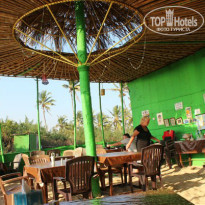 фото из отзыва ID 885117