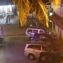 фото из отзыва ID 885117