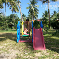 фото из отзыва ID 885124