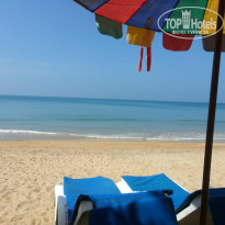 фото из отзыва ID 885124