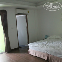 фото из отзыва ID 885124