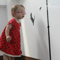 фото из отзыва ID 885124