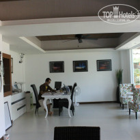 фото из отзыва ID 885124